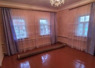 Дом в аренду, 80 м2, Белгородская область