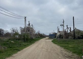 Продается участок, 9.3 сот., станица Тамань, улица Мичурина, 3