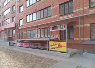 Офис в аренду, 36 м2, Рязанская область, Зелёная улица, 27