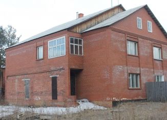 Продам дом, 127.9 м2, Артёмовский, квартал Западный, 5