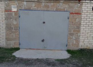 Продаю гараж, 24 м2, Абинск, Красноармейская улица, с95/302