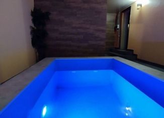 Сдам в аренду дом, 341 м2, Воронеж, Коминтерновский район