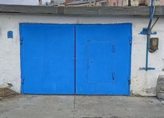 Продается гараж, 29 м2, Полысаево, 1-й ряд, с13