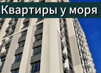Продам 2-ком. квартиру, 67 м2, Махачкала, Хушетское шоссе, 14