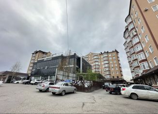 Торговая площадь на продажу, 600 м2, Черкесск, проспект Ленина, 154А