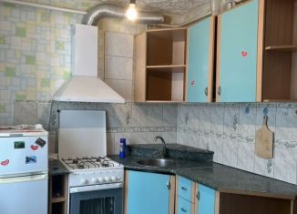 Продаю 1-комнатную квартиру, 33 м2, Балашов, улица Красина, 82