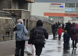 Помещение свободного назначения на продажу, 129.6 м2, Санкт-Петербург, Ленинский проспект, муниципальный округ Южно-Приморский