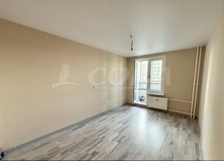 Продажа двухкомнатной квартиры, 60 м2, Тюмень, улица Вадима Бованенко, 4, ЖК Атамари