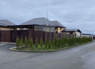 Дом в аренду, 120 м2, Ессентуки, Воскресный переулок, 8