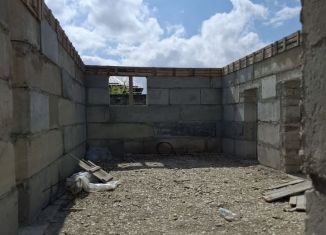 Продажа дома, 150 м2, село Адиюх, улица Бадыноко