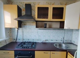 Продается 2-комнатная квартира, 45 м2, Челябинск, улица Бурденюка, 25
