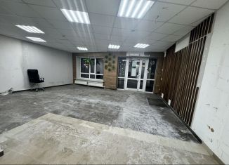 Сдам в аренду офис, 50 м2, Липецк, улица С.М. Шерстобитова, 8