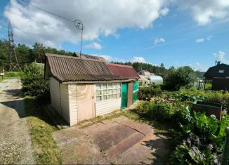 Продаю дачу, 20 м2, Ревда