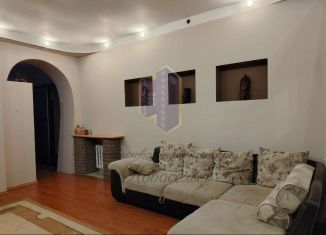 Продам дом, 167.1 м2, Старый Оскол, улица Хмелёва, 26Б