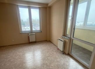 Продаю 1-ком. квартиру, 36.8 м2, Кстово, улица Сутырина, 9