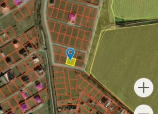 Продажа участка, 12 сот., Грозный, Байсангуровский район