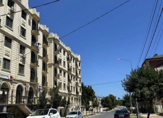 Помещение свободного назначения на продажу, 46 м2, Дербент, улица Владимира Ленина, 4