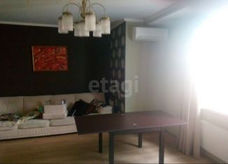 Продаю 4-комнатную квартиру, 125 м2, Москва, бульвар Маршала Рокоссовского, 6к1, ВАО