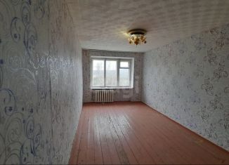 Двухкомнатная квартира на продажу, 47 м2, Нижняя Тура, улица Машиностроителей, 15