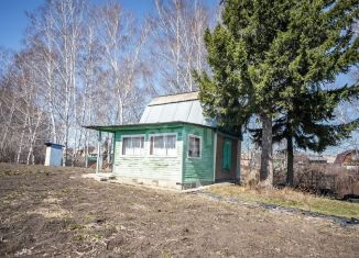 Продается дача, 12 м2, СНТ Вега-1