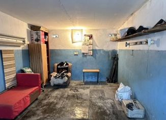 Гараж на продажу, 30 м2, Ессентуки, территория ГСК Надежда, 165