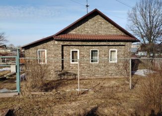 Продается дом, 80 м2, Кинешма, улица Полины Осипенко, 54/10
