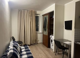 Сдается квартира студия, 20 м2, Долгопрудный, Лихачёвский проспект, 68к5