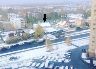 Продается участок, 15 сот., Тюмень, Ленинский округ, Верхнетарманская улица