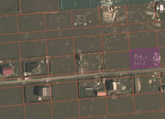 Земельный участок на продажу, 10 сот., деревня Зелёное Поле, Майская улица