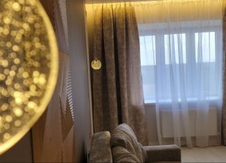 Продаю 2-ком. квартиру, 68 м2, Кропоткин, Олимпийская улица, 25к2