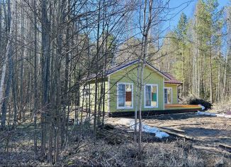 Продажа дома, 84 м2, СТ Дубрава, СТ Дубрава, 357