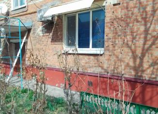 Продается однокомнатная квартира, 41.3 м2, Славянск-на-Кубани, Казачья улица, 130А