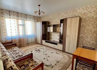Сдача в аренду 2-ком. квартиры, 53 м2, Северодвинск, Морской проспект, 50