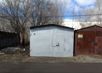 Продаю гараж, 18 м2, Новокузнецк, улица Косыгина, 79/1