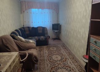 Аренда комнаты, 16 м2, Новосибирск, улица Лобачевского, 2/3