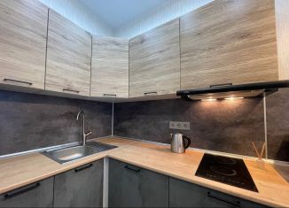Сдаю квартиру студию, 31.6 м2, Екатеринбург, улица Азина, 22/7