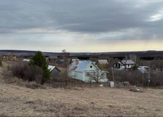 Продаю дом, 72.2 м2, посёлок Козий Починок, Центральная улица, 26