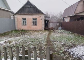 Дом на продажу, 12.2 м2, Брянск, Бежицкая улица, 342