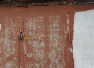 Продается гараж, 22 м2, Берёзовский, Торговая площадь