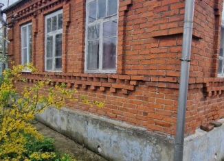 Продается дом, 87 м2, Хадыженск, улица Дзержинского