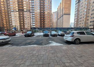 Сдается помещение свободного назначения, 33 м2, Краснодар, улица имени Героя Георгия Бочарникова, 14/1, микрорайон Губернский