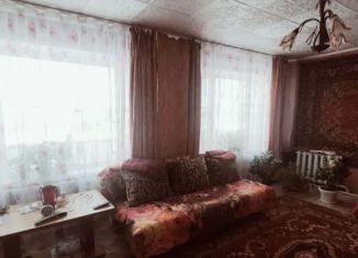 Продам дом, 99 м2, Марий Эл