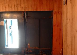 Сдам в аренду гараж, 30 м2, Нижний Новгород, Автозаводский район