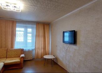 Сдам 2-комнатную квартиру, 49 м2, Северск, Коммунистический проспект, 122
