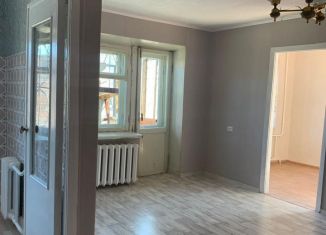 Двухкомнатная квартира на продажу, 43 м2, Екатеринбург, Железнодорожный район, Техническая улица, 38