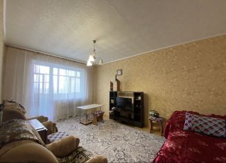 Продается 2-комнатная квартира, 53.1 м2, Тамбов, Советская улица, 198Г