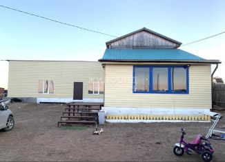 Продаю дом, 190.9 м2, Чита, Кутузовская улица