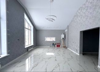 Продаю дом, 124 м2, село Каймары, улица Баратынского