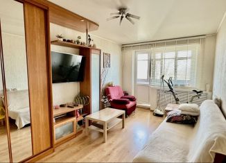 Продажа двухкомнатной квартиры, 48.1 м2, Бор, улица Мичурина, 2