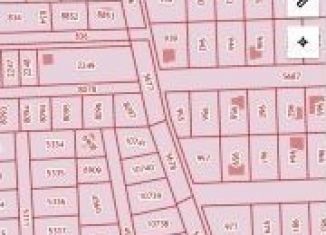 Продам земельный участок, 10 сот., деревня Зелёное Поле